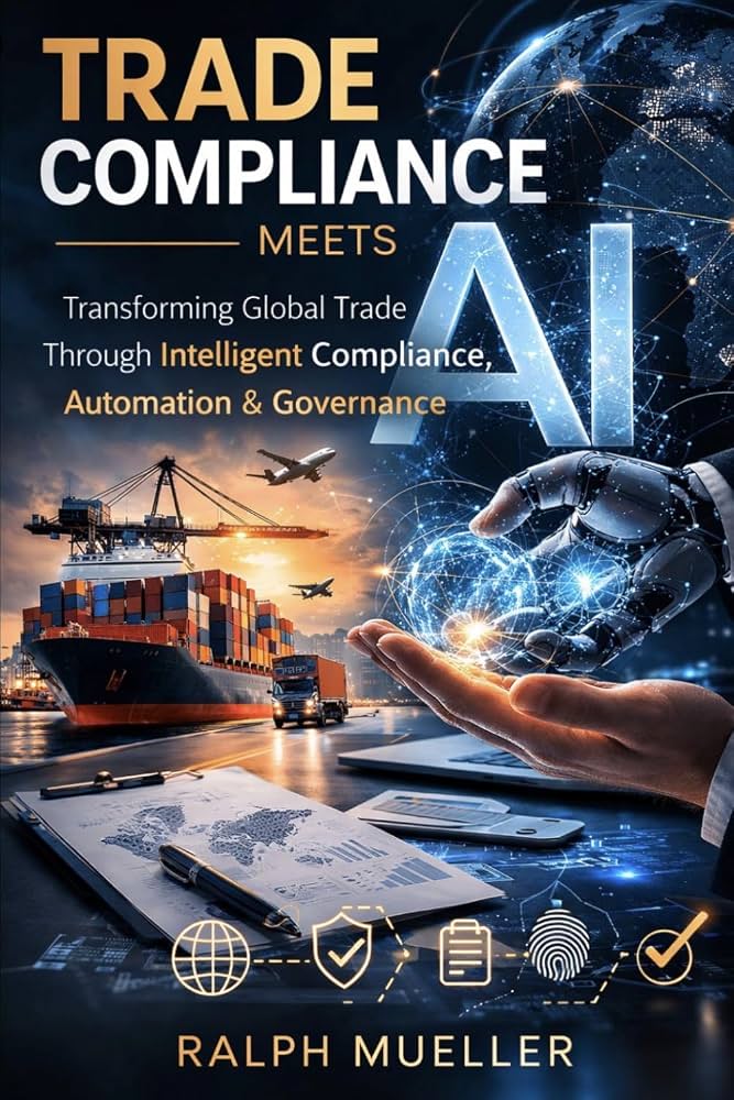 AI Trading Compliance Software