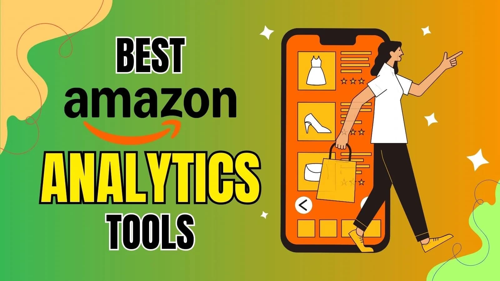 Trade Surveillance Software Comparison Guide