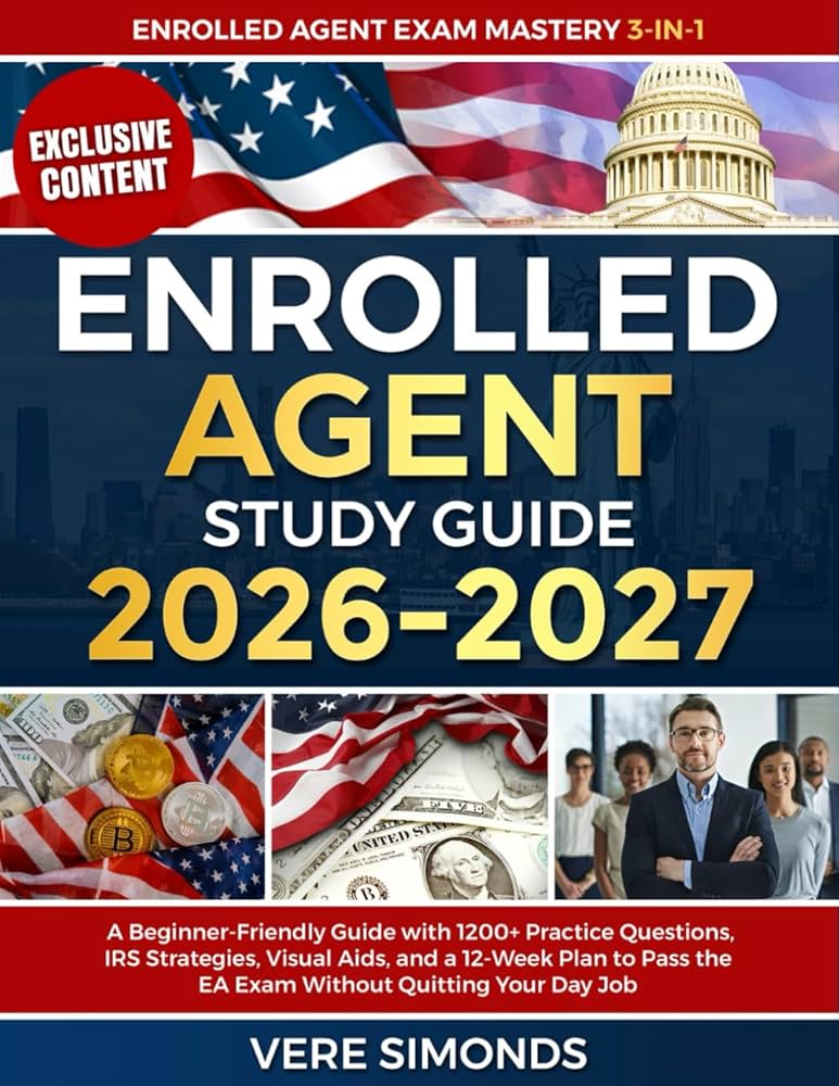 Agent Trader Guard 2026 License
