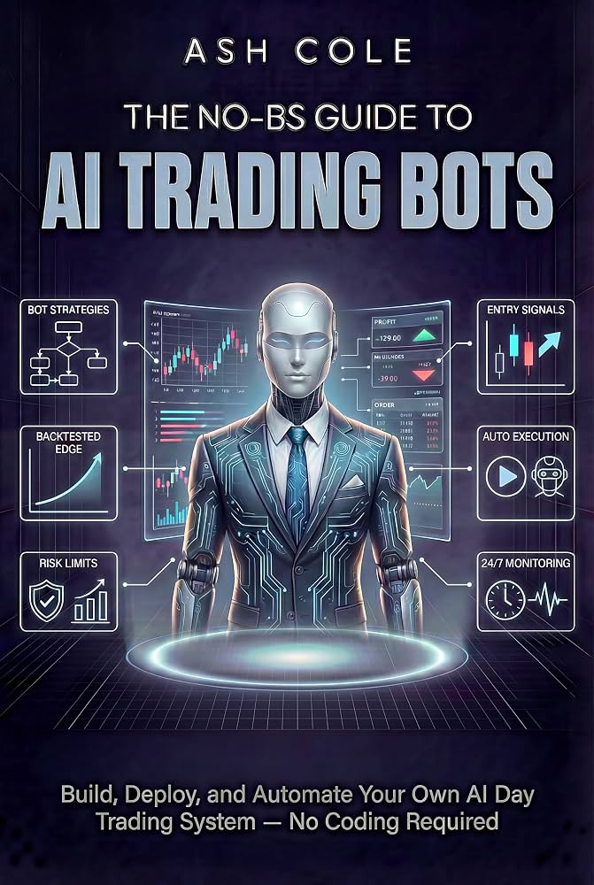 autonomous trading agents with risk guardrails accessory