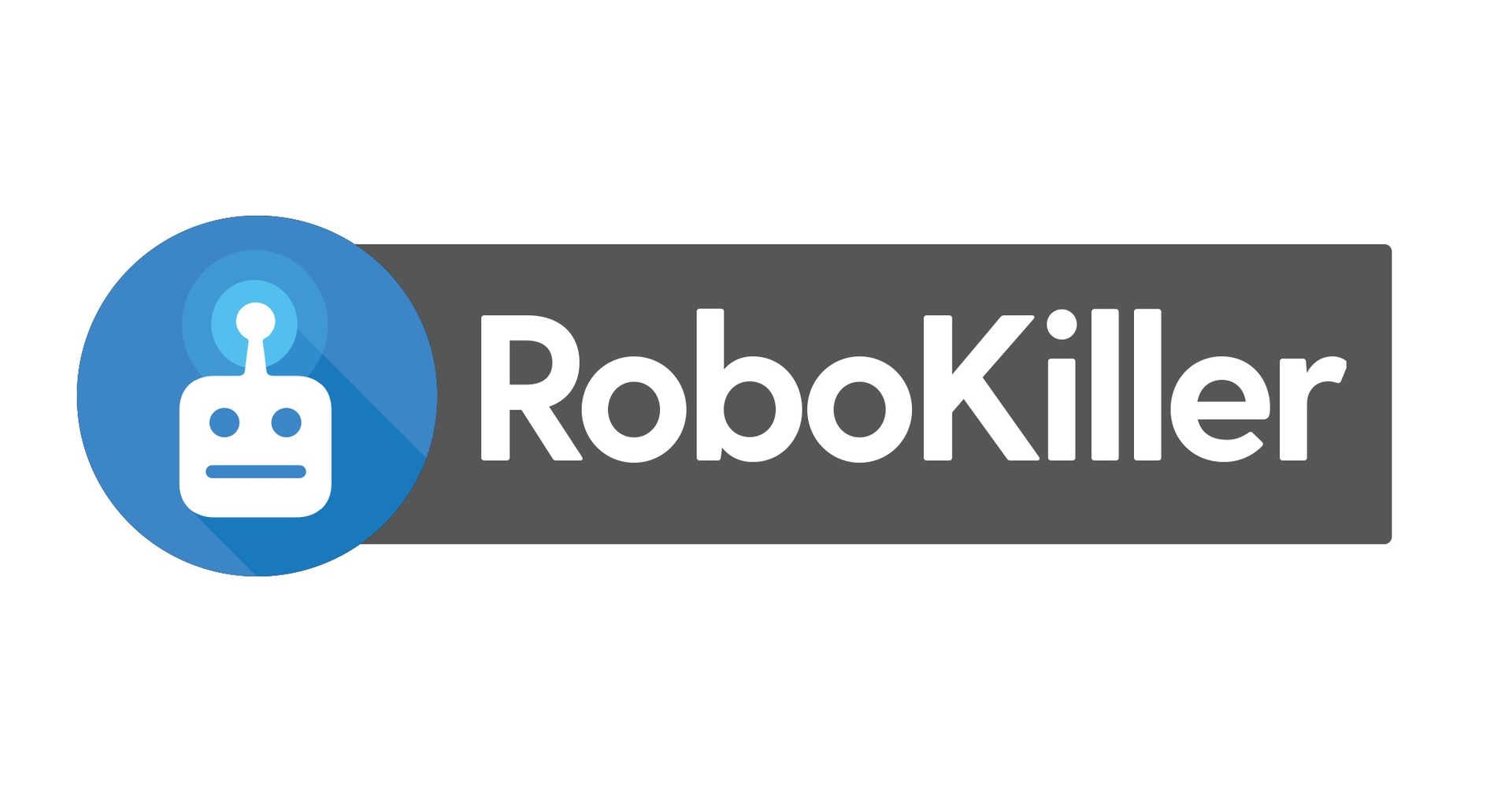 Robokiller