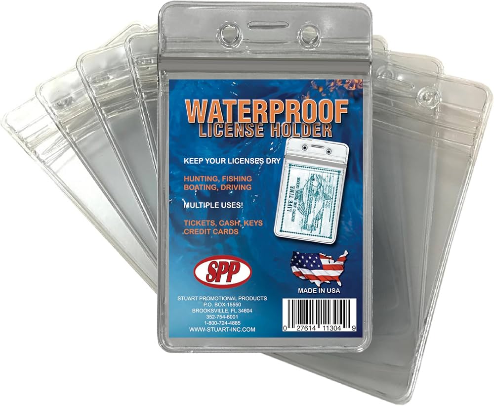 Agent Trader Guard 2026 Review: Is It the Best AI-Powered Trade Protection Tool?