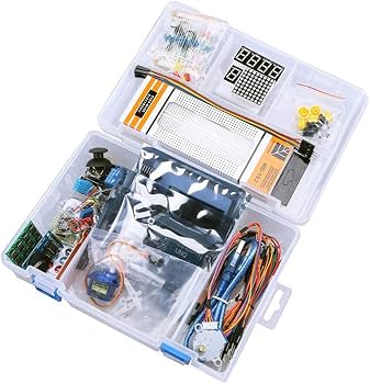 SecureTrade Basic Starter Kit