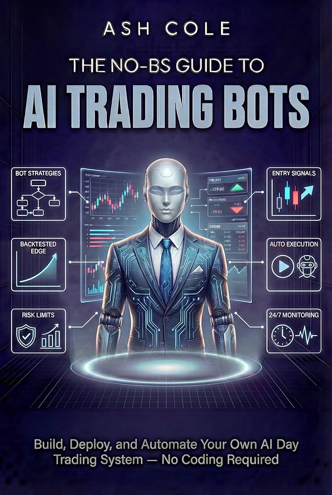 autonomous trading agents with risk guardrails accessory