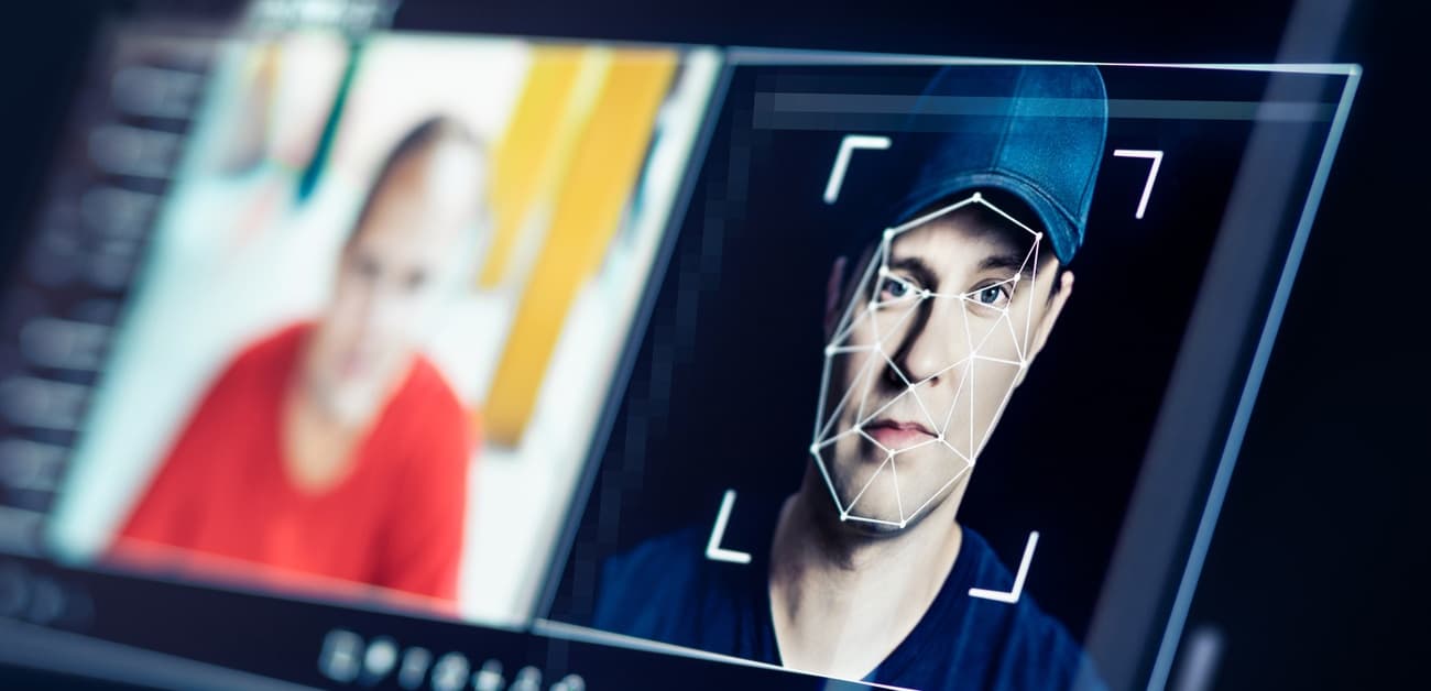 2026 Agent Verification Crisis: How AI-Deepfake Scams Are Targeting Real Estate Professionals and What to Do Now