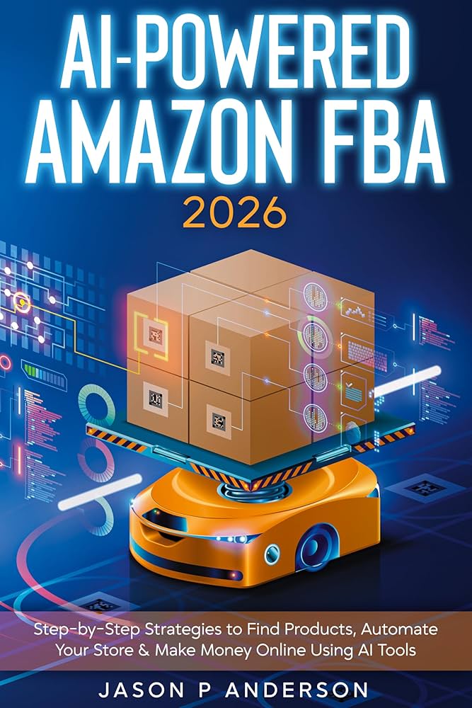 AI trading scams 2026 upgrade