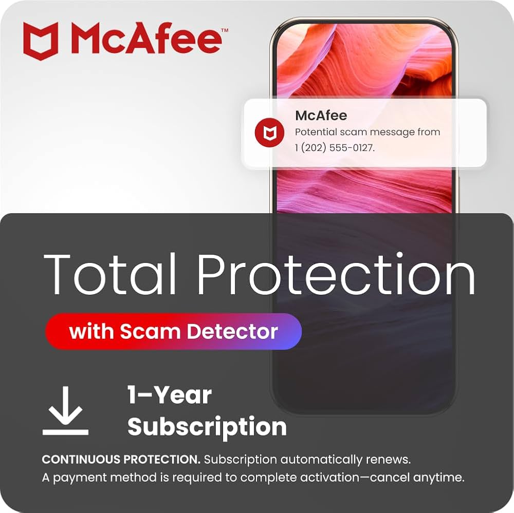 Trading Scam Detection Platform