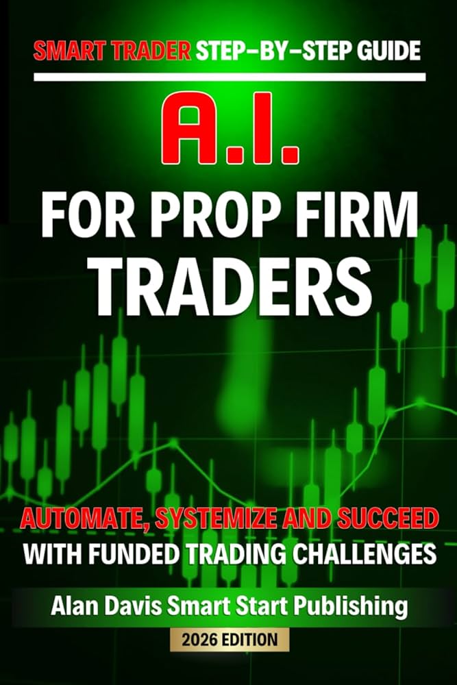 Forex Broker Verification Software