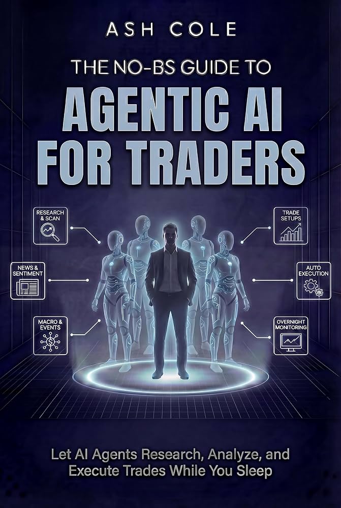 autonomous trading agents with risk guardrails accessory