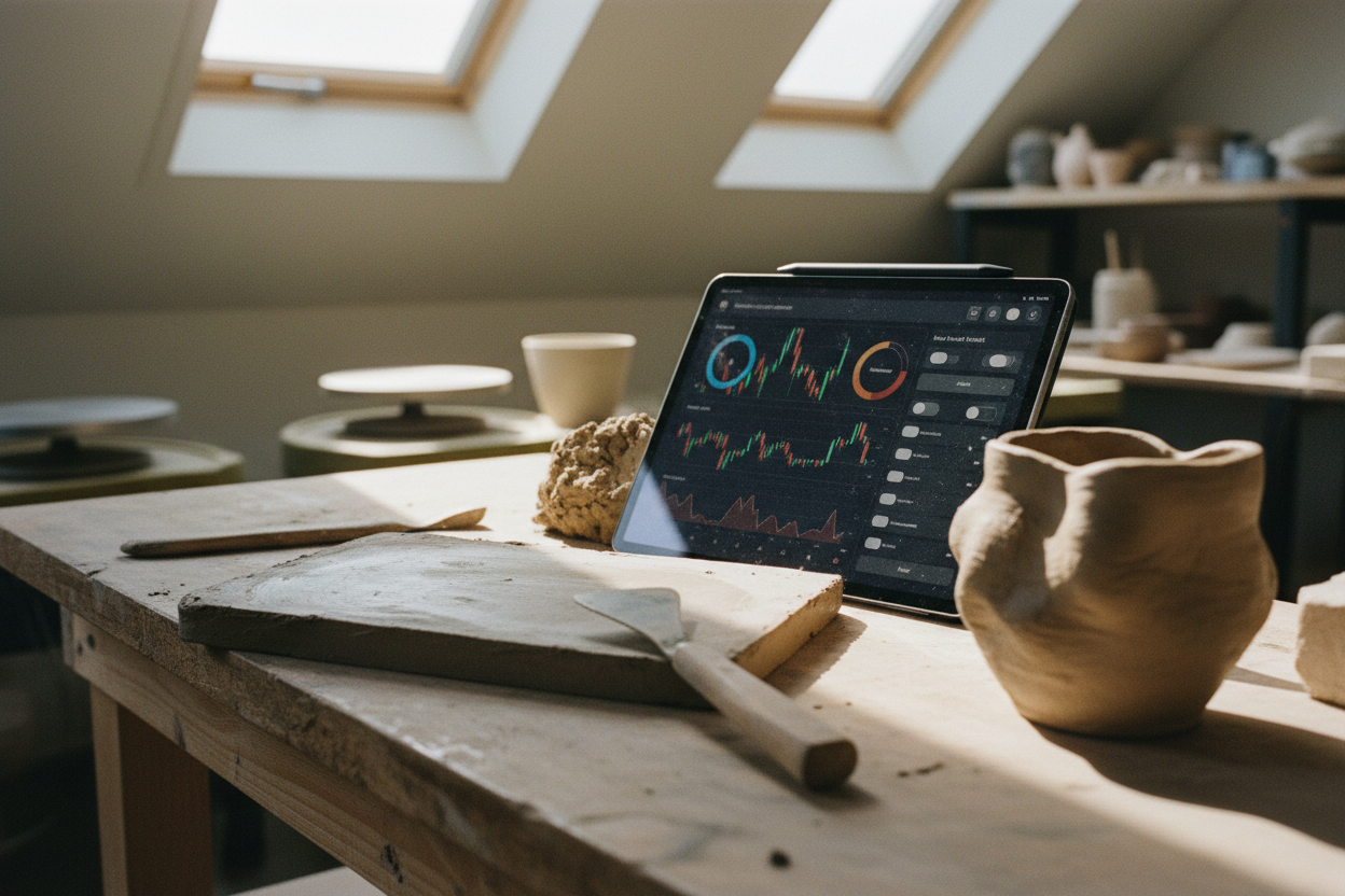 Risk Guardrails and Kill-Switches for Autonomous Crypto Trading Agents on Polymarket