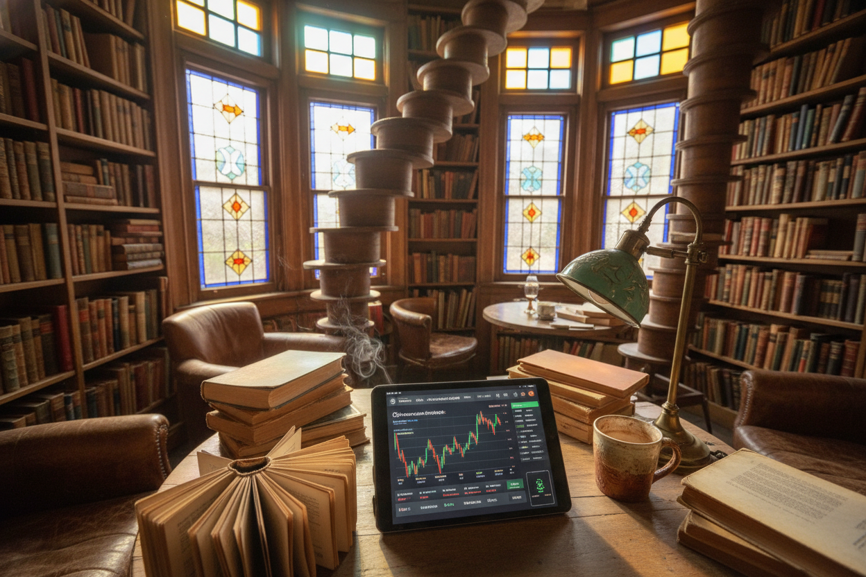 Autonomous Trading Agents Risk Guardrails for Crypto Volatility Protection