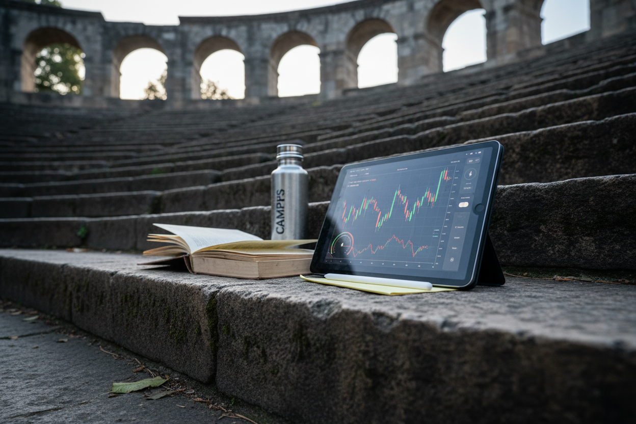 Risk Guardrails and Kill-Switches for Solana Autonomous Trading Agents in Volatile Crypto Markets