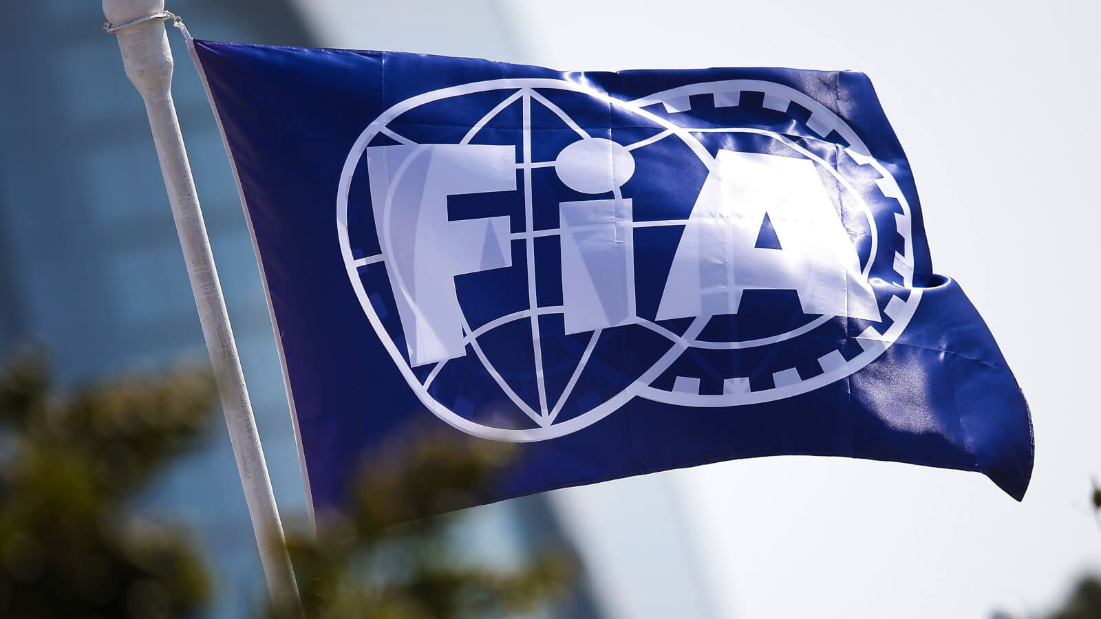 ASIC FIA compliance regulation icon