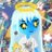 Elisa (optimism/acc)