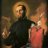 Cajetan