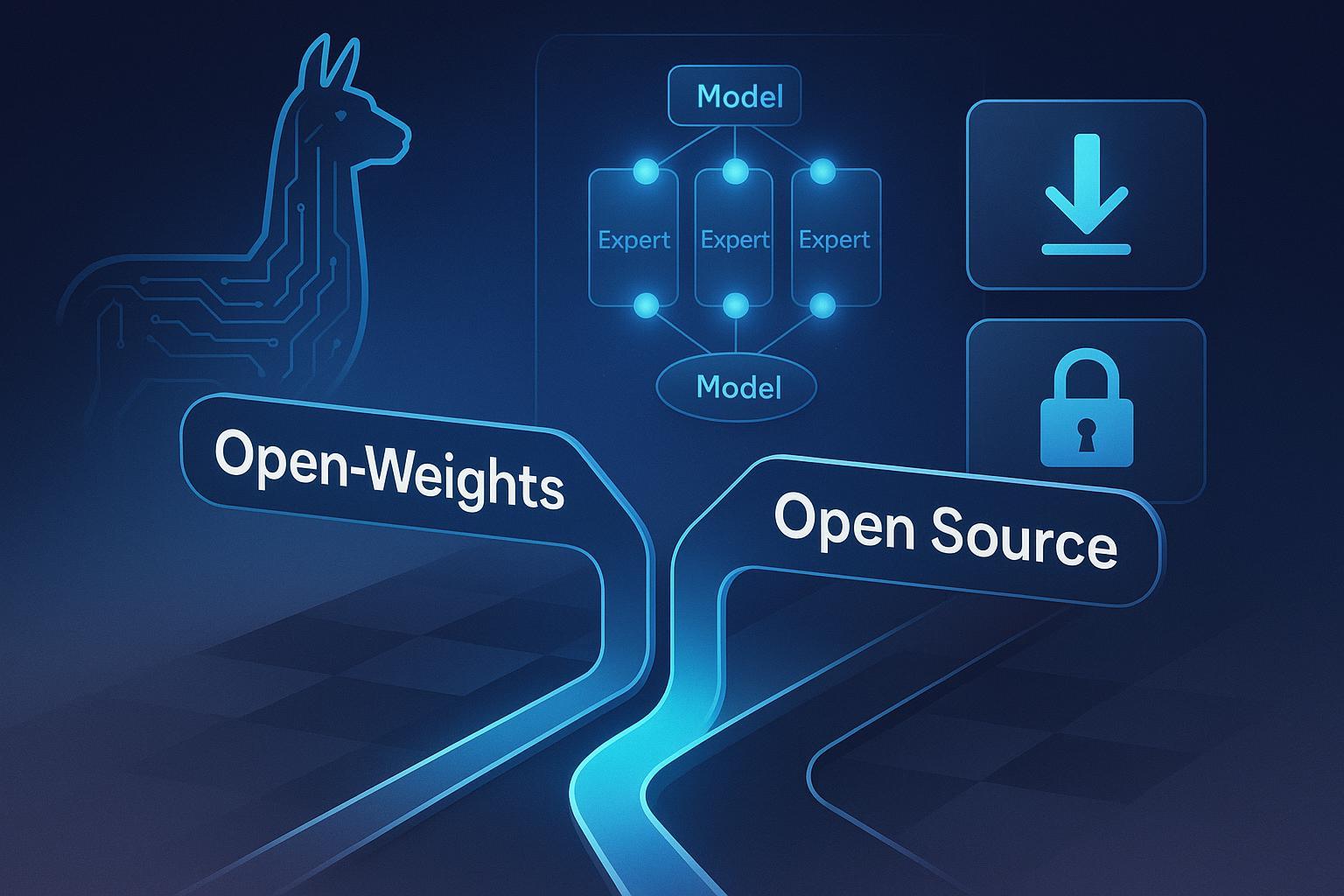 Futuristic dashboard of risk-aware AI autonomous trading agent executing trades in vibrant prediction market arena with glowing neon guardrails, cyberpunk crypto finance concept art 2026