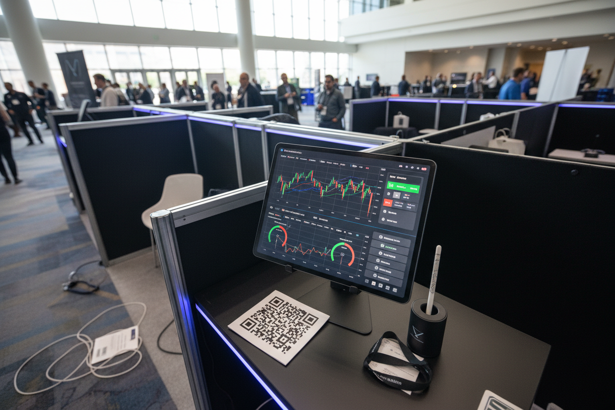 Risk Guardrails for Autonomous Trading Agents on Polymarket Preventing $50 to Zero Losses