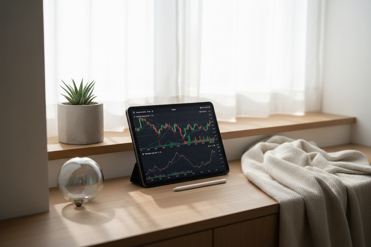 Risk Guardrails for Autonomous Trading Agents in Polymarket 5-Minute BTC Markets