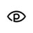 Prop Firm Eye
