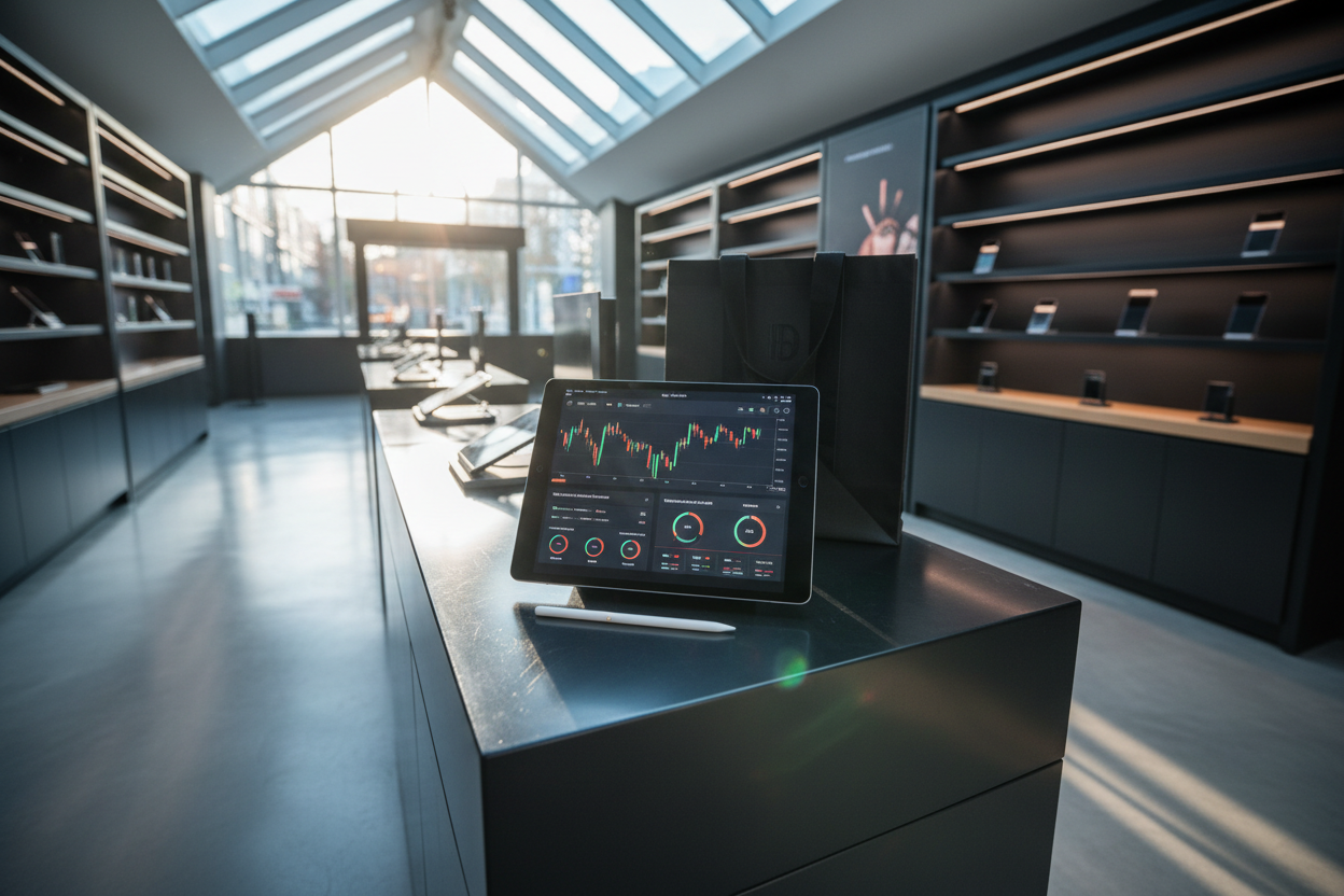 Position Sizing and Compliance Limits in Agentic Arbitrage Trading Systems