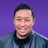 Darren Camas | IPOR Labs