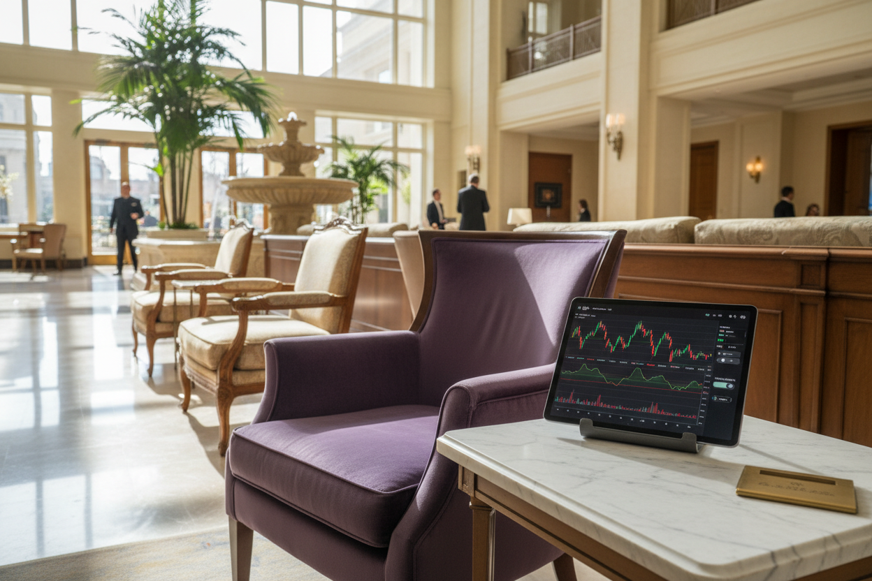 Configuring Kill-Switches in Autonomous Trading Agents for Crypto Volatility Protection