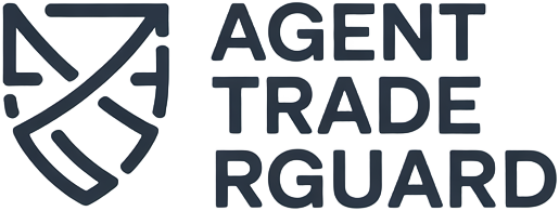 Autonomous trading agents with risk guardrails