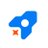 Airdrop Finder